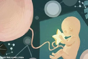 墨序生殖医学中心